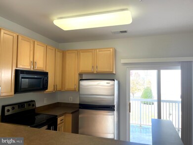 42460 Hollyhock Terrace, Ashburn, VA 20148 - photo 7