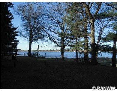 7631 Northshore Dr, Siren, WI 54872 - photo 7