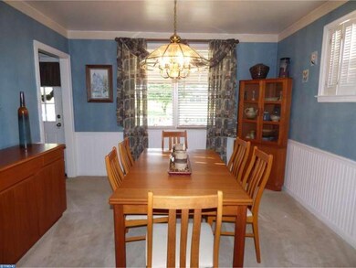 2536 Fernwood Ave, Abington, PA 19001 - photo 7