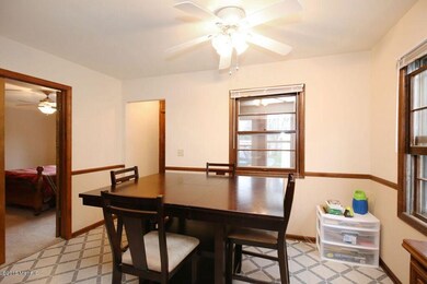 1511 Leonard St NE, Grand Rapids, MI 49505 - photo 5