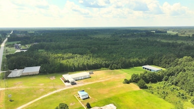 0 Highway 521 unit Lot A, Greeleyville, SC 29056 - photo 7