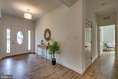 6811 Morrow Mountain Rd, Hanover, MD 21076 - photo 4