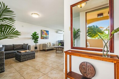 Palmanova Village 28 Palmas Inn Way unit 4-303, HuMacAo, PR 00791 - photo 4