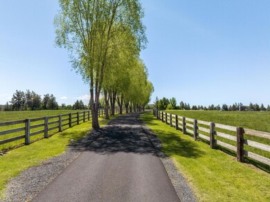 64440 Bailey Rd._001