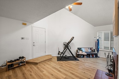 2307 Balsam Dr unit L205, Arlington, TX 76006 - photo 5