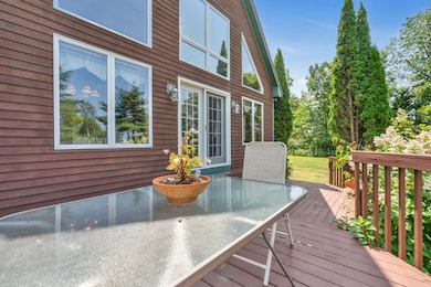 1 Alweber Rd, Windham, ME 04062 - photo 3