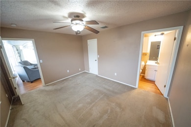 7733 Grizzley Dr, Corpus Christi, TX 78414 - photo 6