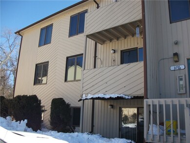 27 Kristee Cir, West Warwick, RI 02893 - photo 2