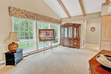 482 Hidden Valley Ln. - Rogue River, OR