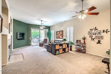 526 E Krista Way, Tempe, AZ 85284 - photo 5