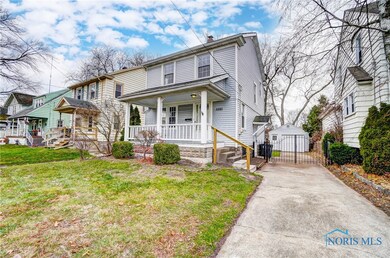 5261 Douglas Rd, Toledo, OH 43613 - photo 2