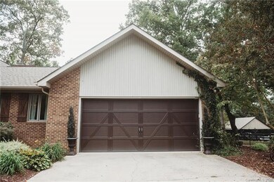 1205 Meadow Creek Church Rd, Locust, NC 28097 - photo 4