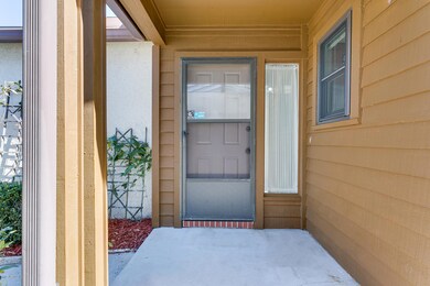 Front_Entrance