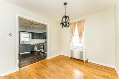 63 W Highland Ave, Atlantic Highlands, NJ 07716 - photo 7