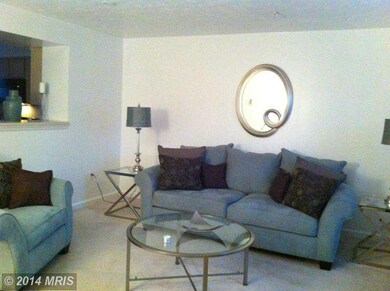 3625 Derby Shire Cir, Windsor Mill, MD 21244 - photo 6