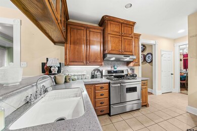 1221 Ashwood Dr, Tyler, TX 75703 - photo 7