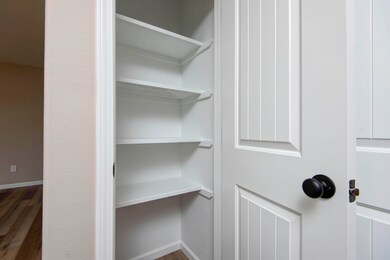 813 S Wheaton Hills Dr unit Lot 158, Nixa, MO 65714 - photo 6