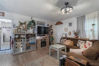 802 Oak Heights Rd, Tallassee, AL 36078 - photo 4