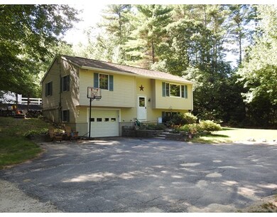 56 Perry Rd, Orange, MA 01364 - photo 2