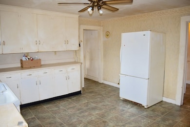 88 Rocky Hill Rd, Hadley, MA 01035 - photo 6