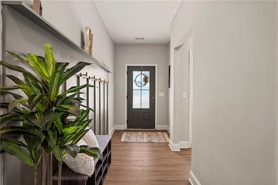 2 Pimlico Dr, Fort Mitchell, AL 36856 - photo 2