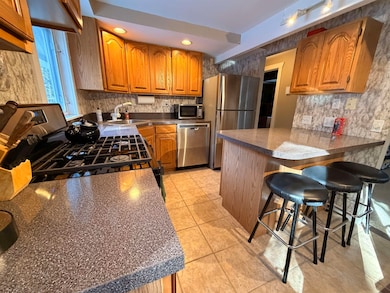 52 Edward's Village Loop, Dover, VT 05356 - photo 2