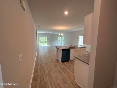 49 Norris Ln NE unit Lot 18, Winnabow, NC 28479 - photo 2