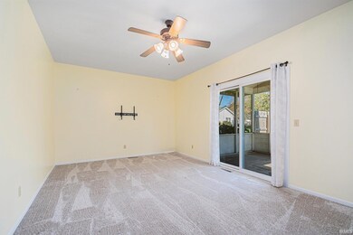 52132 Brookview Ct, South Bend, IN 46637 - photo 6