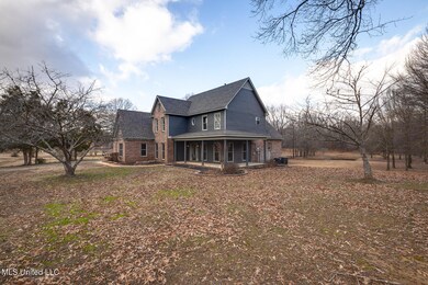 2926 Laverne Rd-5