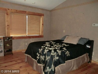 0 Off Rt 93 unit 1003116118, Mount Storm, WV 26739 - photo 6