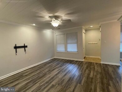 7533 Weather Worn Way unit A, Columbia, MD 21046 - photo 7