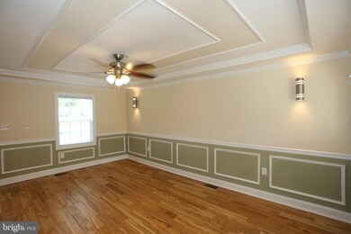 3 Garrett Ave, Halethorpe, MD 21227 - photo 3