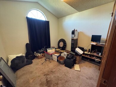 1109 David Rd, Moore, OK 73160 - photo 6