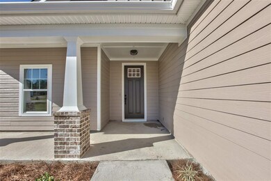 70 Avondale Dr, Crawfordville, FL 32327 - photo 3