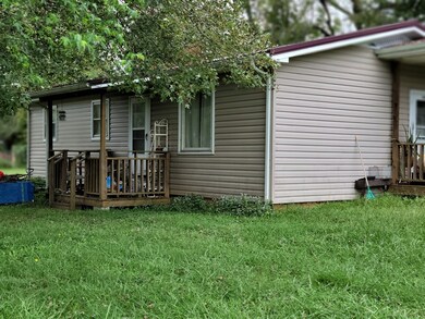 130 Renee Ln, Rickman, TN 38580 - photo 2