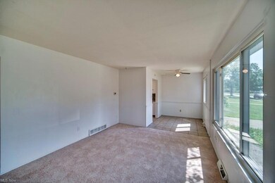 265 Lynne Dr, Sheffield Lake, OH 44054 - photo 4