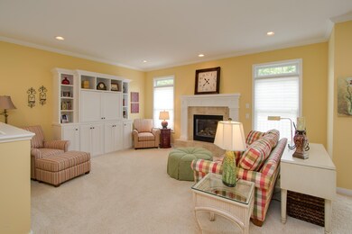 2807_Stone_Valley-03