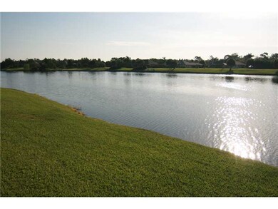 1574 Eagles Cir, Sebastian, FL 32958 - photo 2