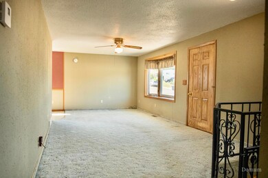 IMG_3242-HDR