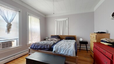 17 Beacon Ave, Auburn, ME 04210 - photo 7