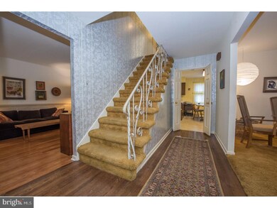 1717 Green Valley Rd, Havertown, PA 19083 - photo 5