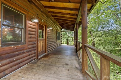 3358 U S 19e, Burnsville, NC 28714 - photo 2