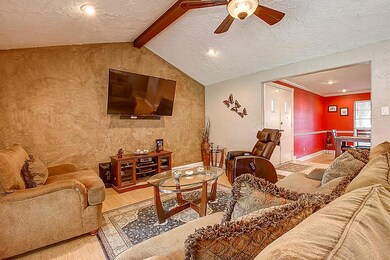 9750 Southport Dr, Houston, TX 77089 - photo 6