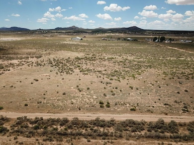 5331 N 3300 W, Cedar City, UT 84721 - photo 3