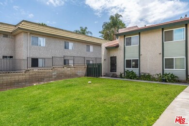 2255 Cahuilla St unit 141, Colton, CA 92324 - photo 2
