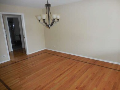 2848 Balmoral Crescent, Flossmoor, IL 60422 - photo 3