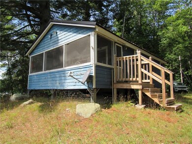 35 Rainbow Ln, Dexter, ME 04930 - photo 3