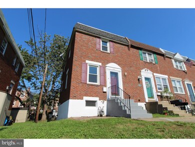 639 Beech Ave, Glenolden, PA 19036 - photo 2