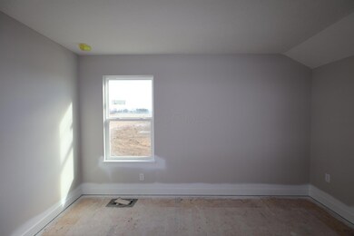 317 River Birch Dr, Galena, OH 43021 - photo 3