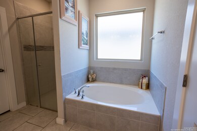 9702 Bricewood Oak, San Antonio, TX 78254 - photo 7